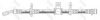 GIRLING 9004190 Brake Hose